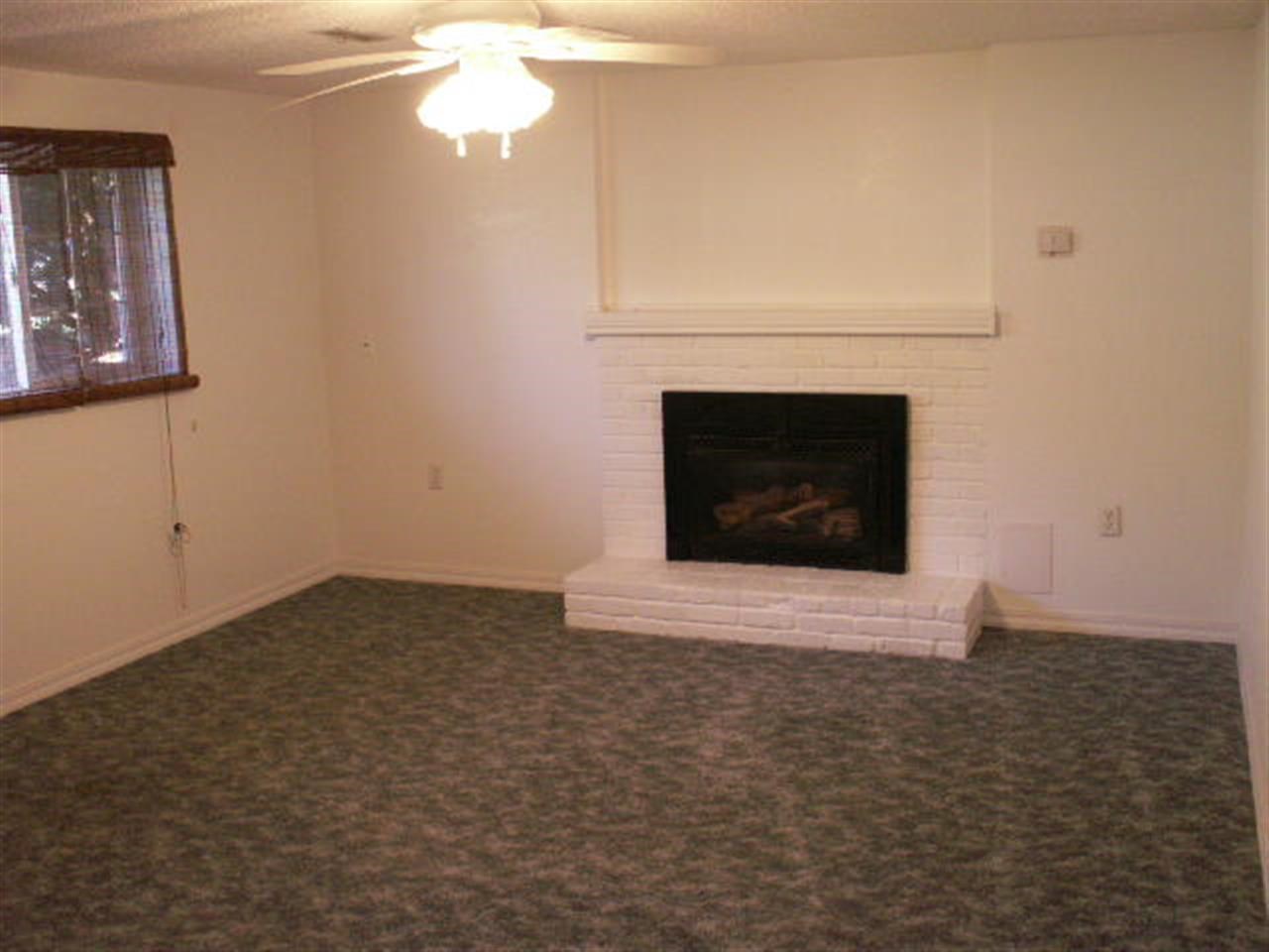 6010 N Cambridge Dr - Photo 15
