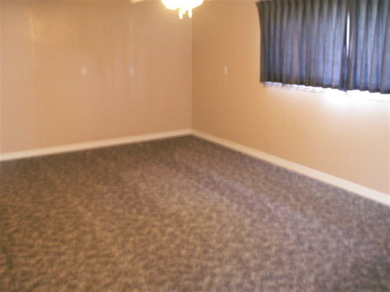 6010 N Cambridge Dr - Photo 16
