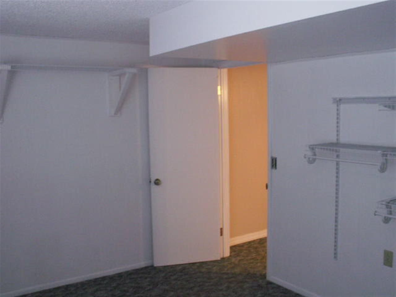 6010 N Cambridge Dr - Photo 17
