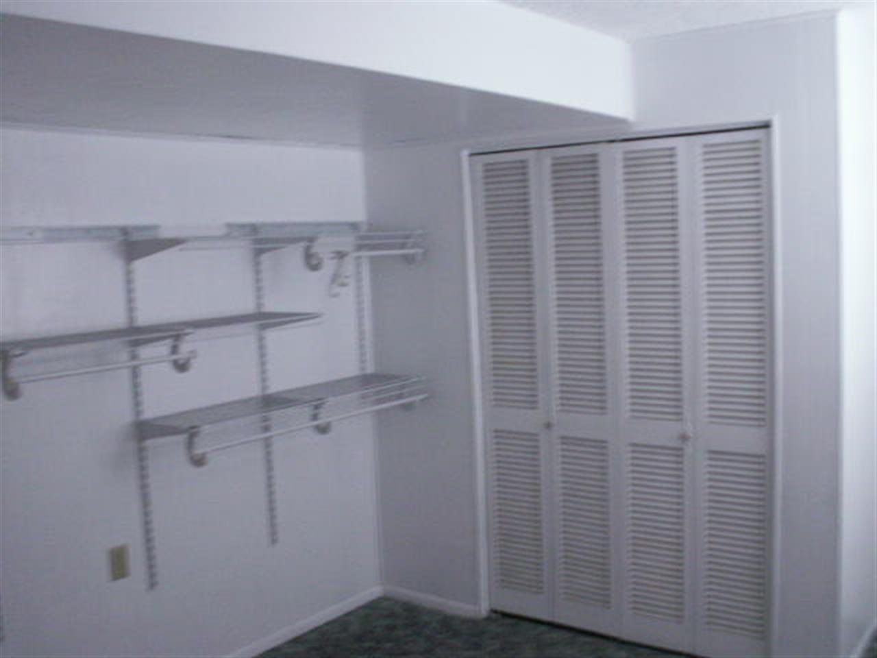 6010 N Cambridge Dr - Photo 18