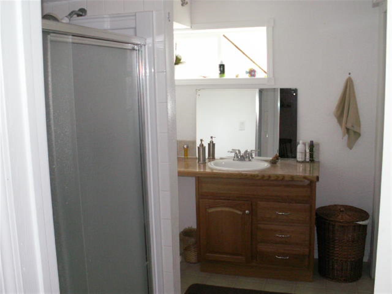 6010 N Cambridge Dr - Photo 19