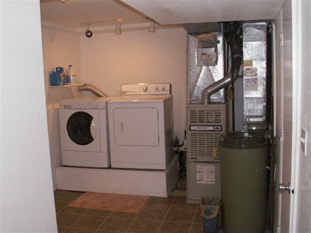 6010 N Cambridge Dr - Photo 20
