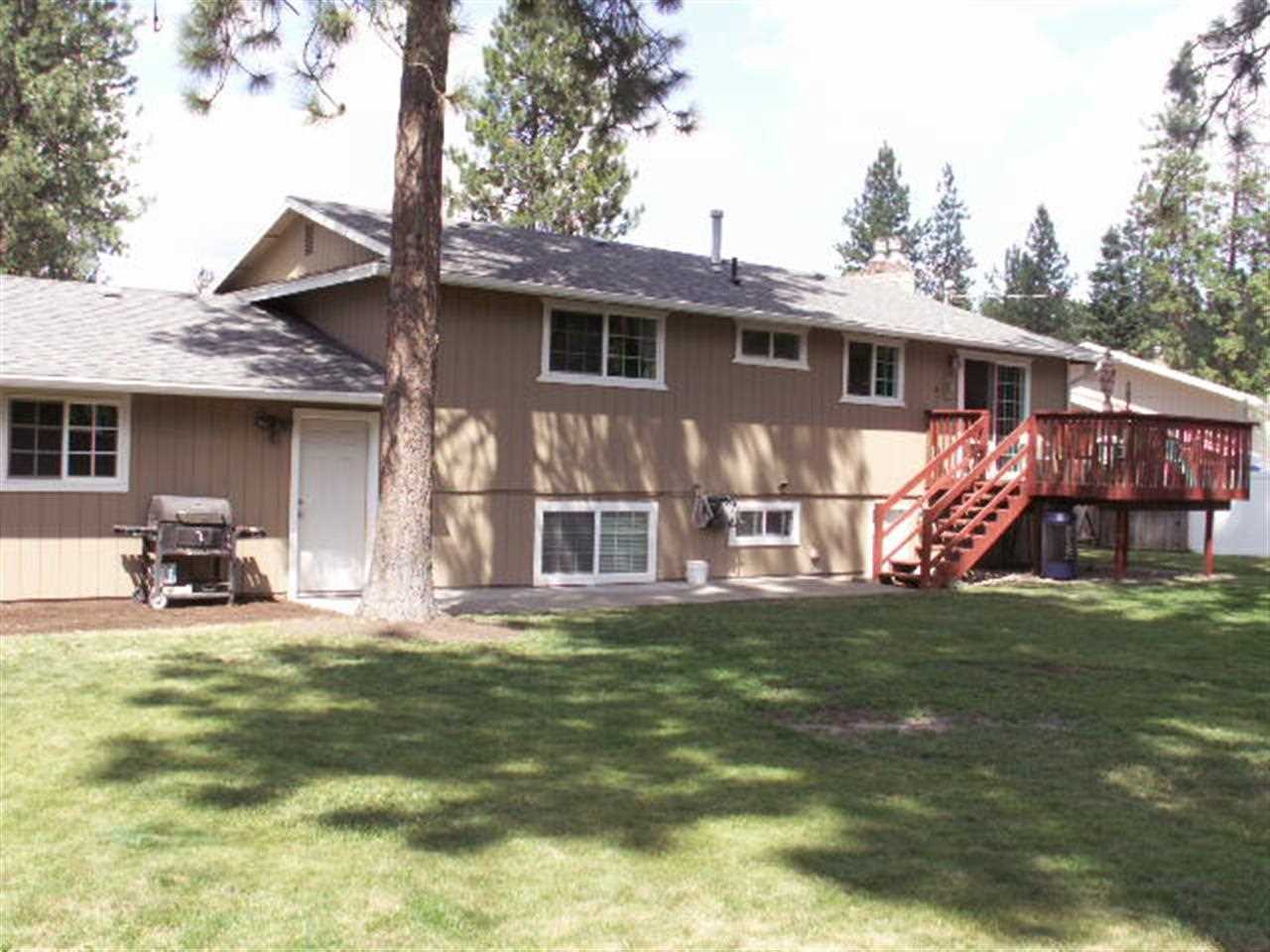 6010 N Cambridge Dr - Photo 3