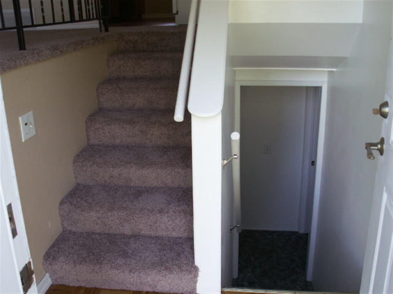 6010 N Cambridge Dr - Photo 4