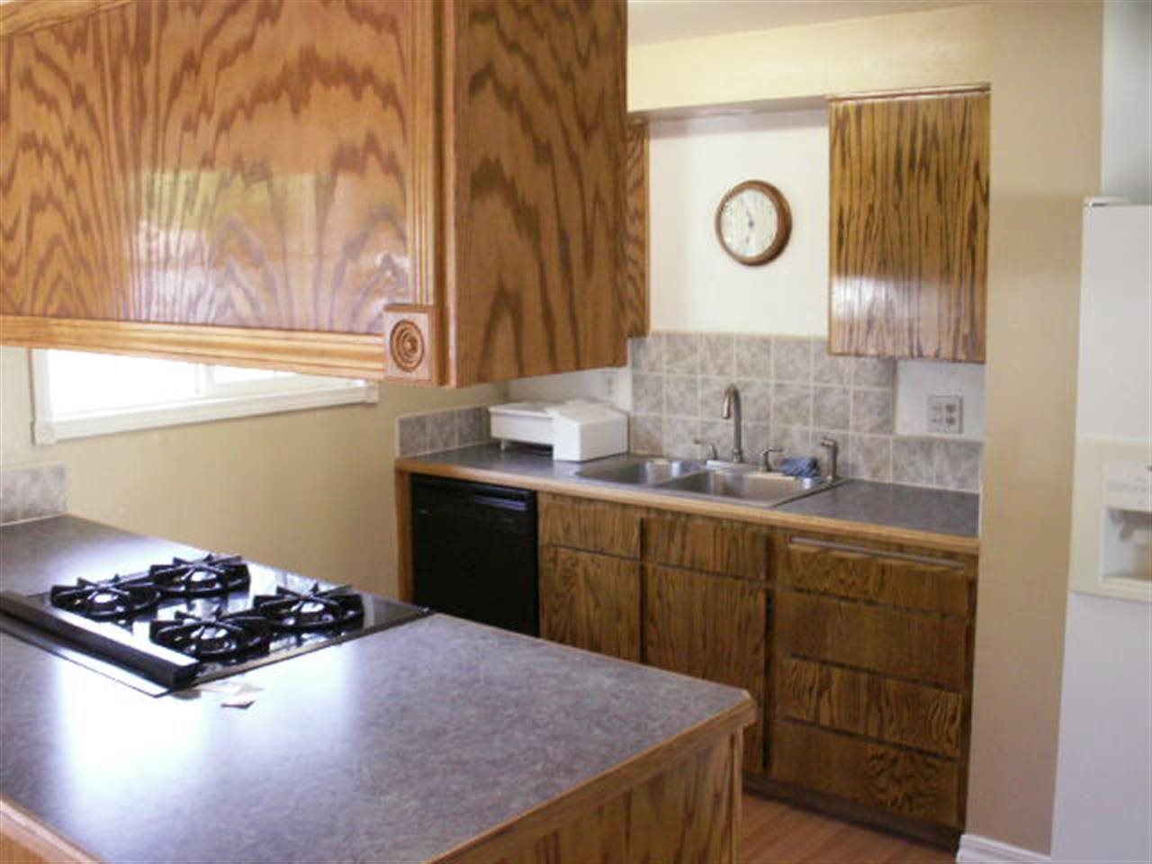 6010 N Cambridge Dr - Photo 5
