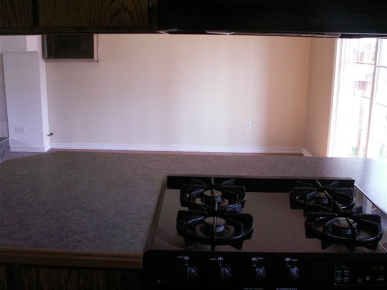 6010 N Cambridge Dr - Photo 6