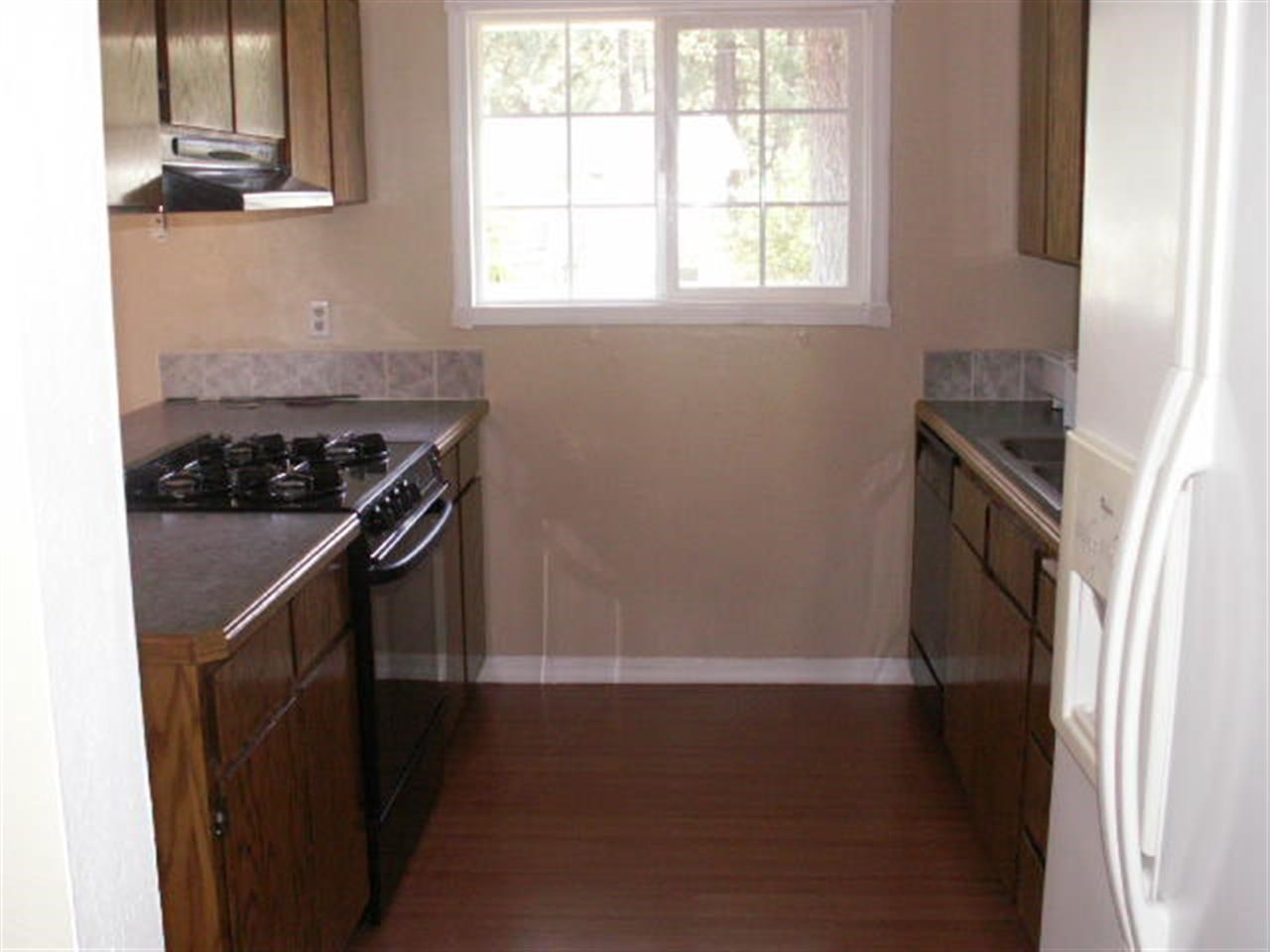 6010 N Cambridge Dr - Photo 7