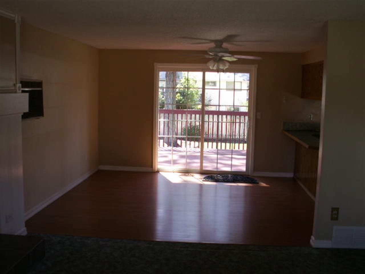 6010 N Cambridge Dr - Photo 8