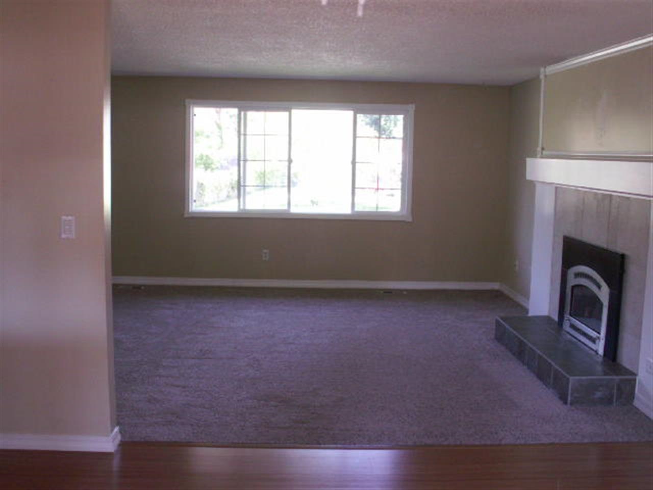 6010 N Cambridge Dr - Photo 9