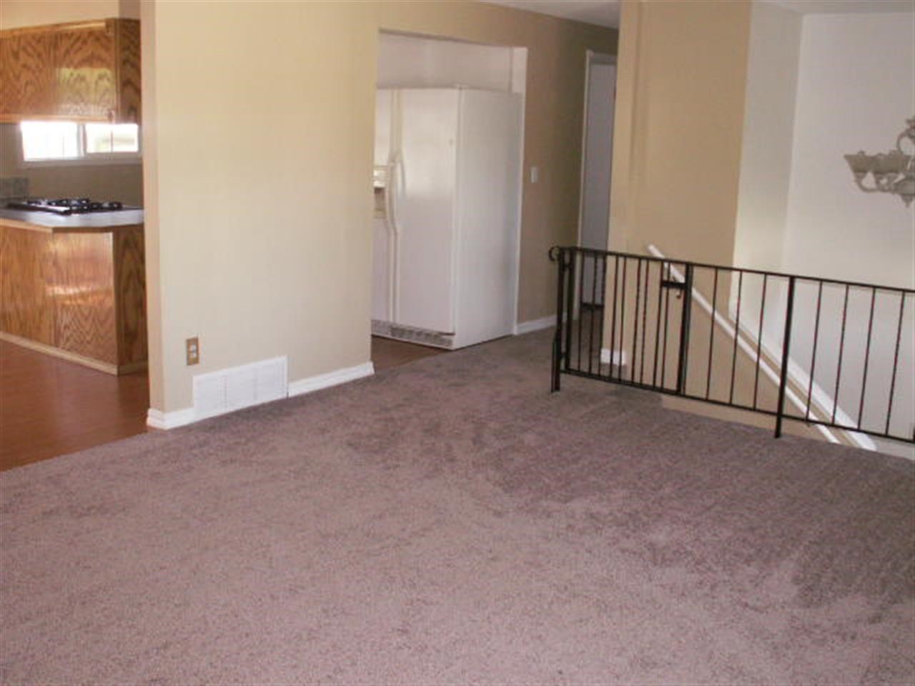 6010 N Cambridge Dr - Photo 10