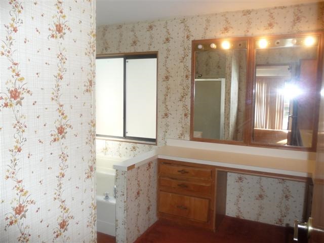 26801 W Drumheller - Photo 11