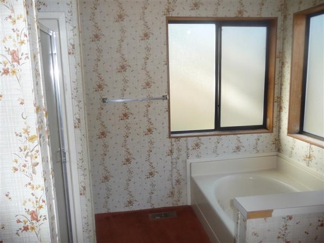 26801 W Drumheller - Photo 12