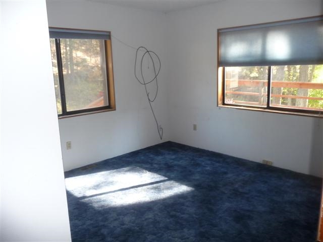 26801 W Drumheller - Photo 13