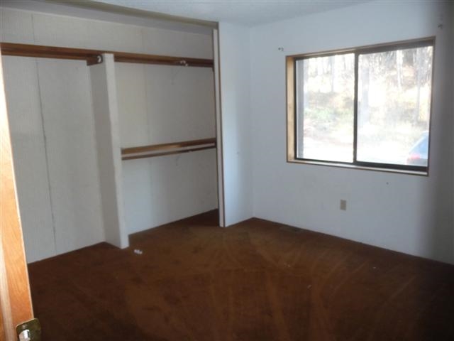 26801 W Drumheller - Photo 14