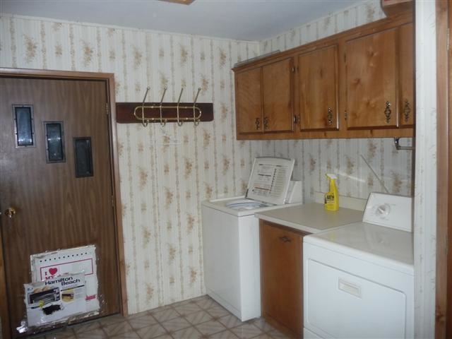 26801 W Drumheller - Photo 16