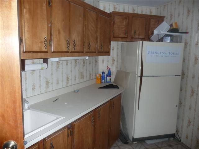 26801 W Drumheller - Photo 17