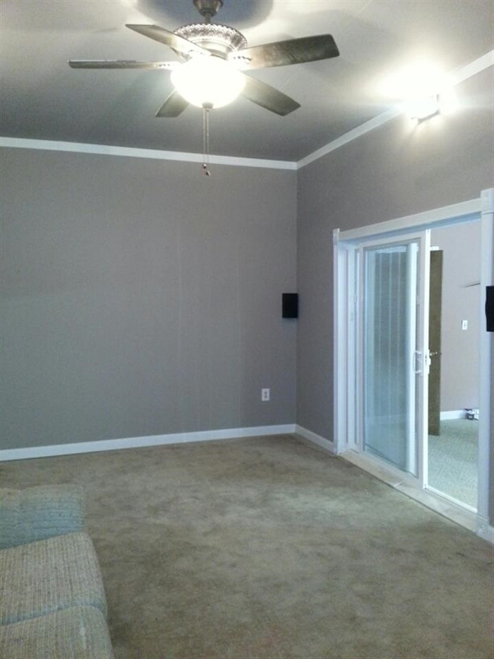 26801 W Drumheller - Photo 4