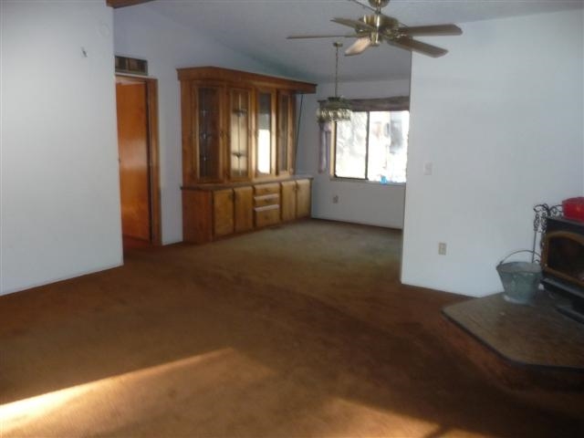 26801 W Drumheller - Photo 6