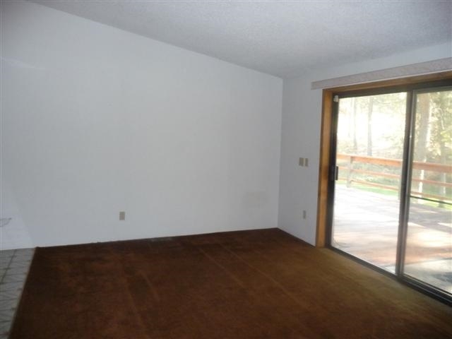 26801 W Drumheller - Photo 7