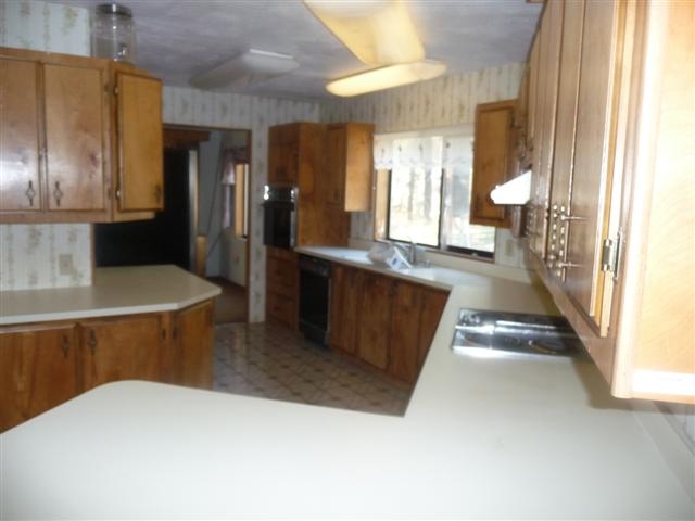26801 W Drumheller - Photo 8