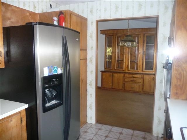 26801 W Drumheller - Photo 9