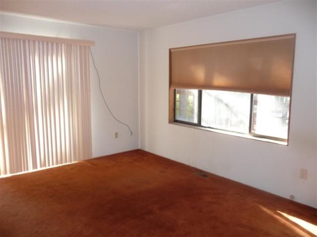 26801 W Drumheller - Photo 10