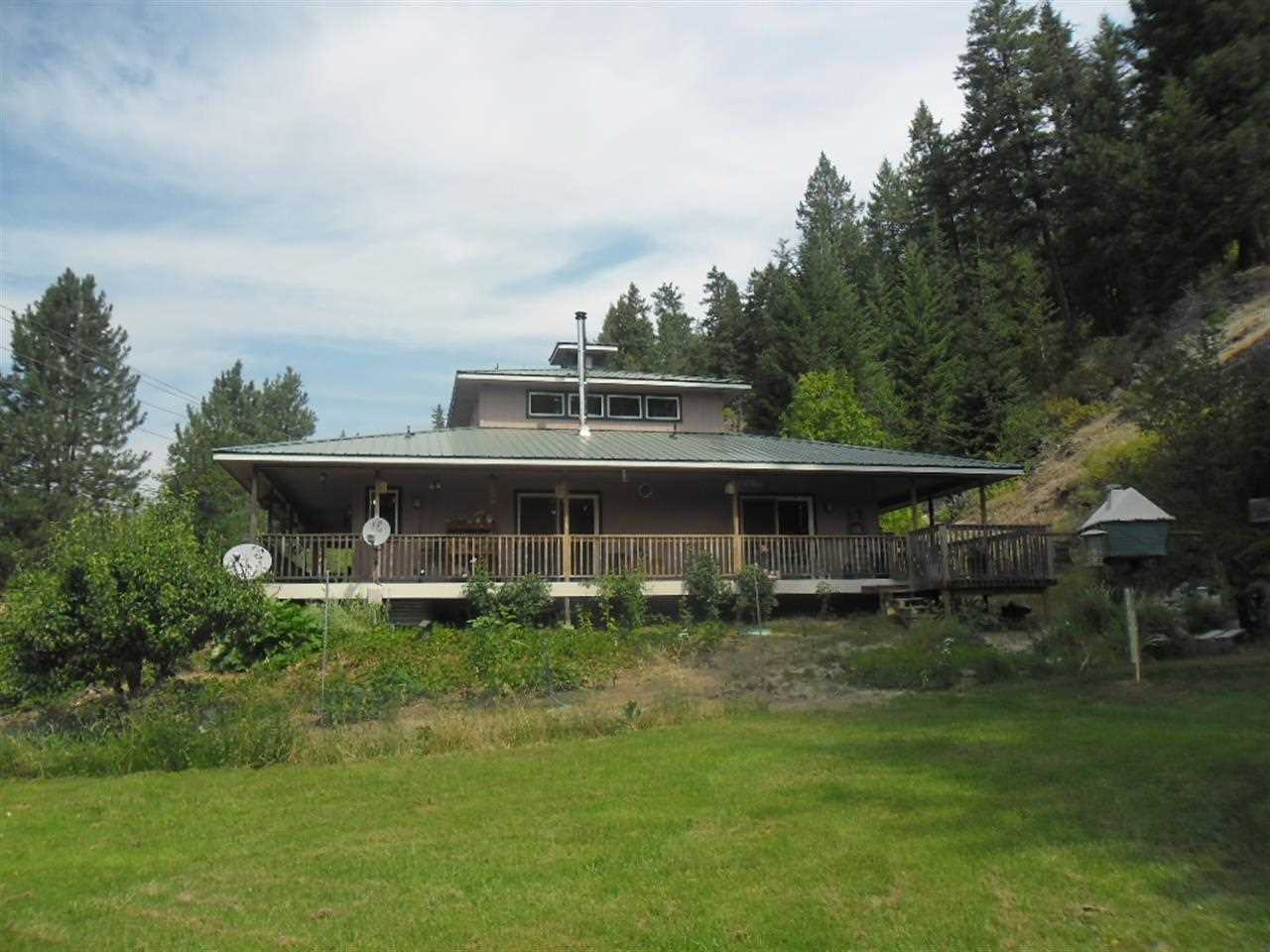 318502 N HWY 2 - Photo 2