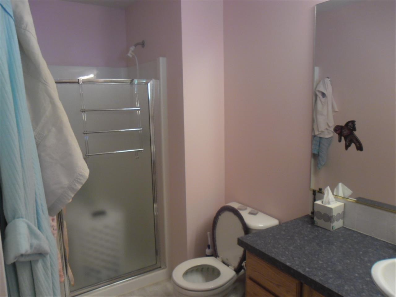 318502 N HWY 2 - Photo 11