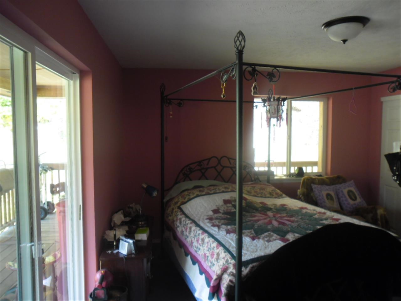 318502 N HWY 2 - Photo 13