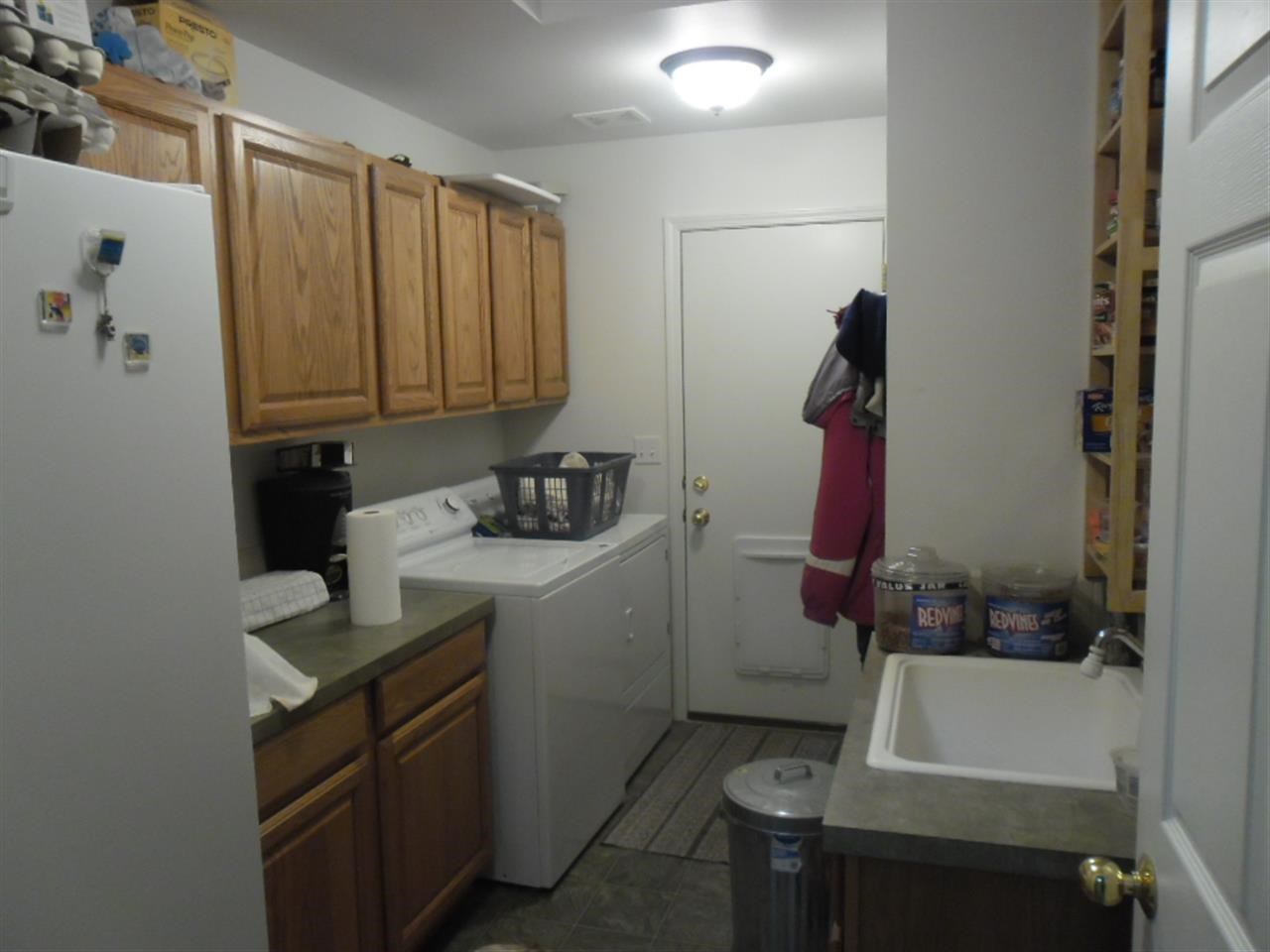 318502 N HWY 2 - Photo 14