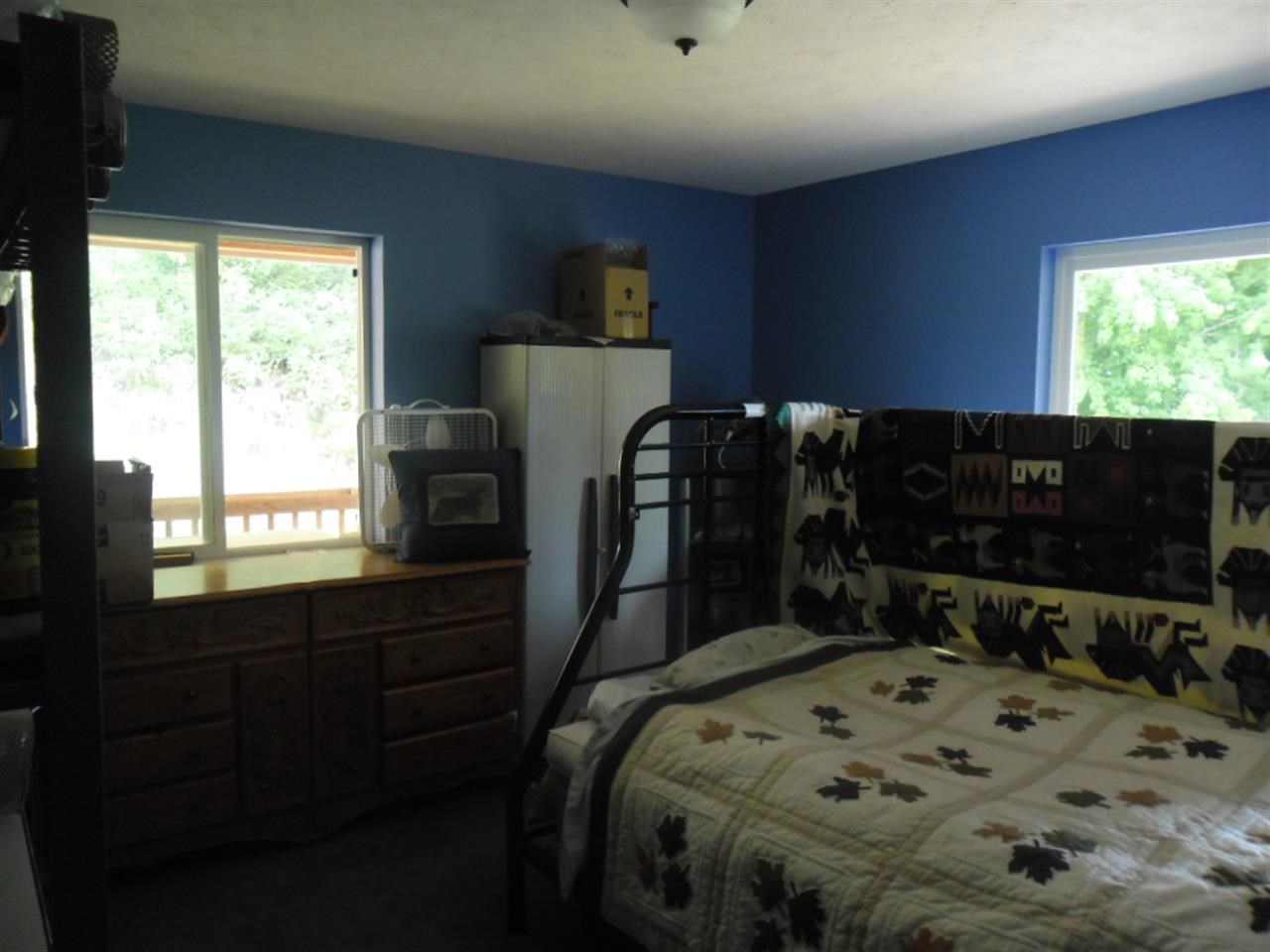 318502 N HWY 2 - Photo 15