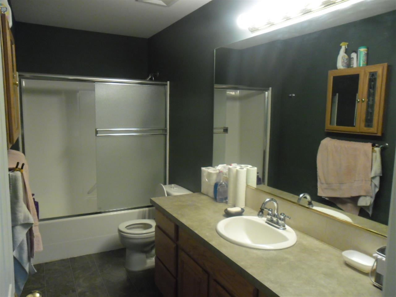 318502 N HWY 2 - Photo 17