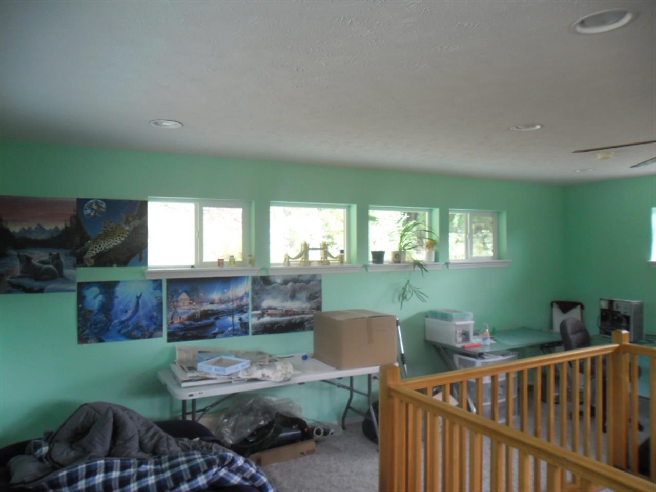 318502 N HWY 2 - Photo 19