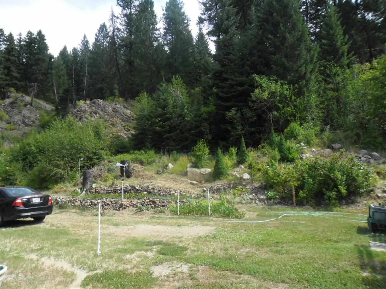 318502 N HWY 2 - Photo 3