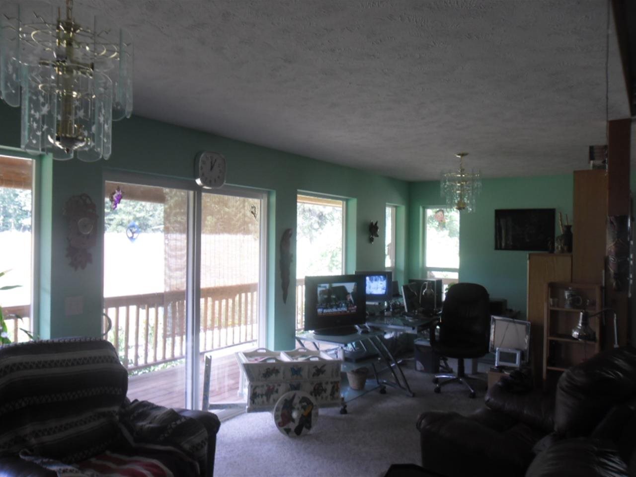 318502 N HWY 2 - Photo 6