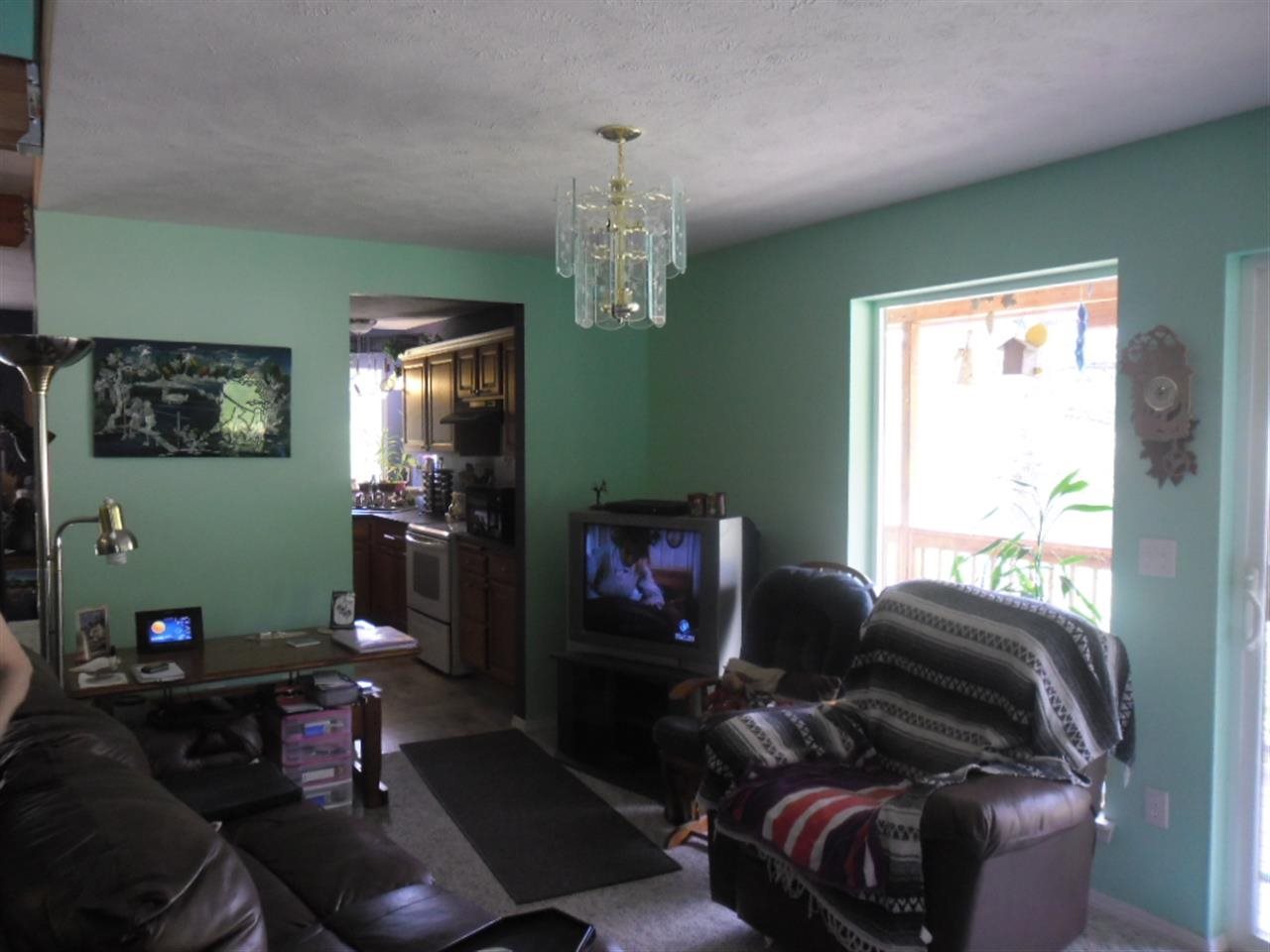 318502 N HWY 2 - Photo 7