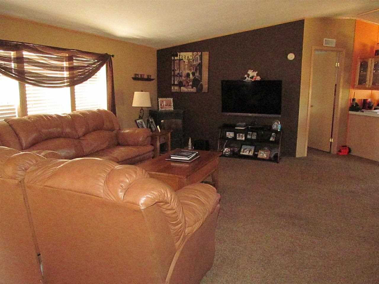 15813 S Jackie Rd - Photo 2