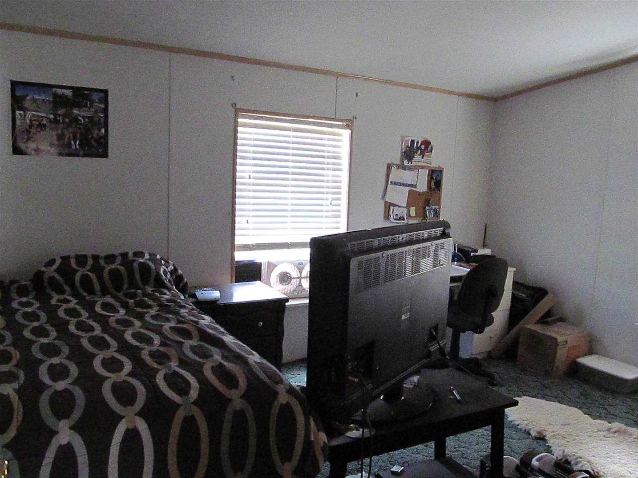 15813 S Jackie Rd - Photo 11