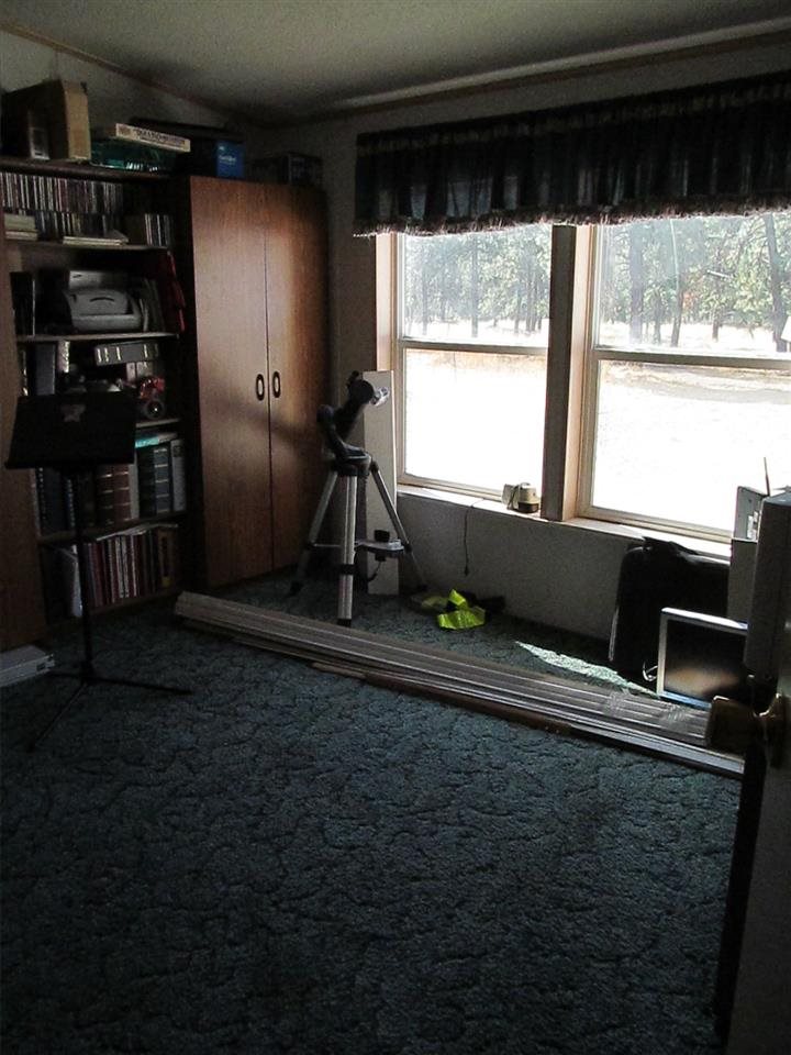 15813 S Jackie Rd - Photo 12