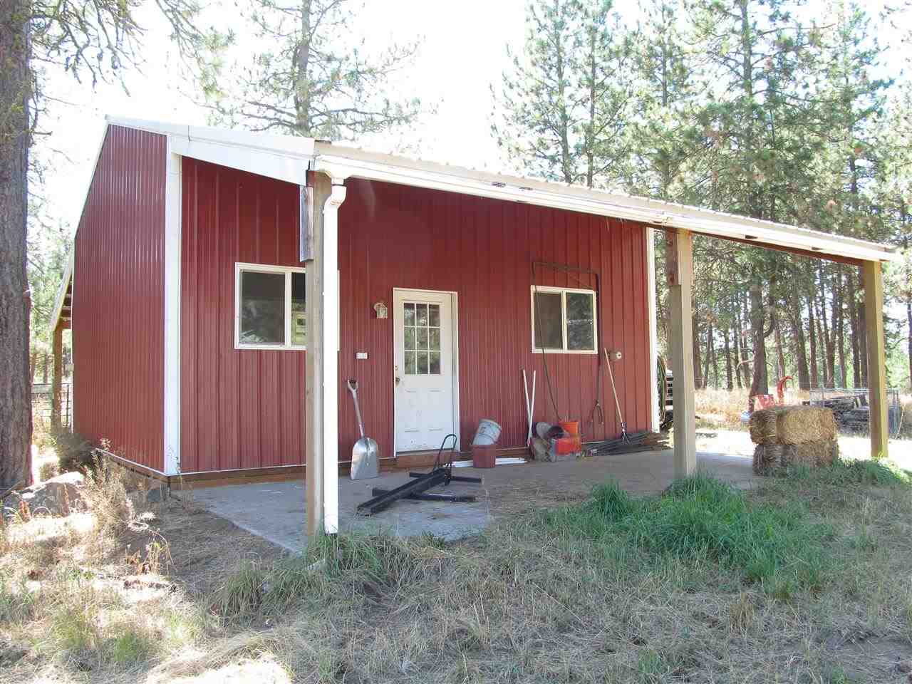 15813 S Jackie Rd - Photo 14