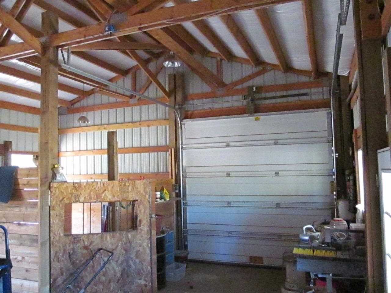 15813 S Jackie Rd - Photo 15
