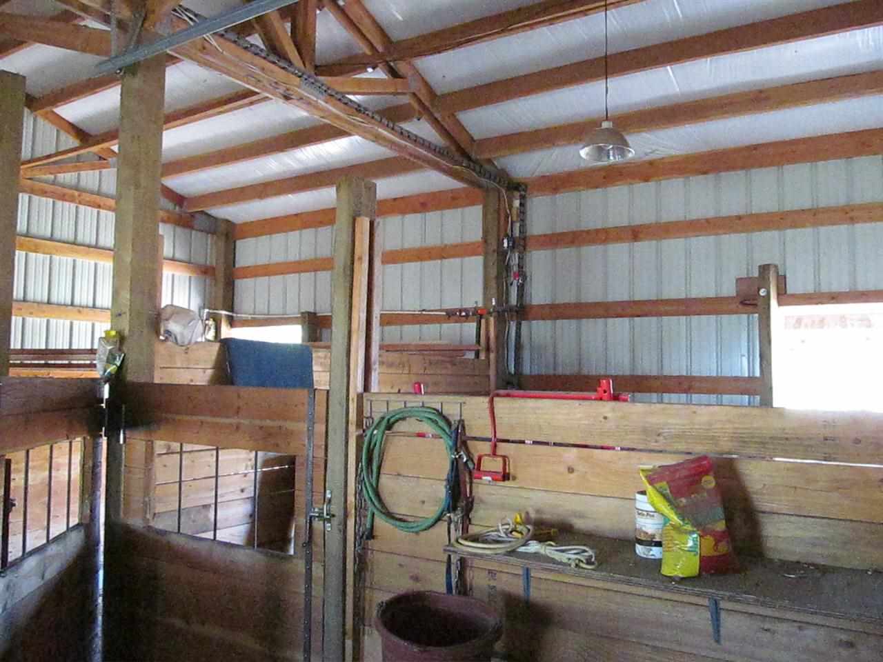 15813 S Jackie Rd - Photo 16