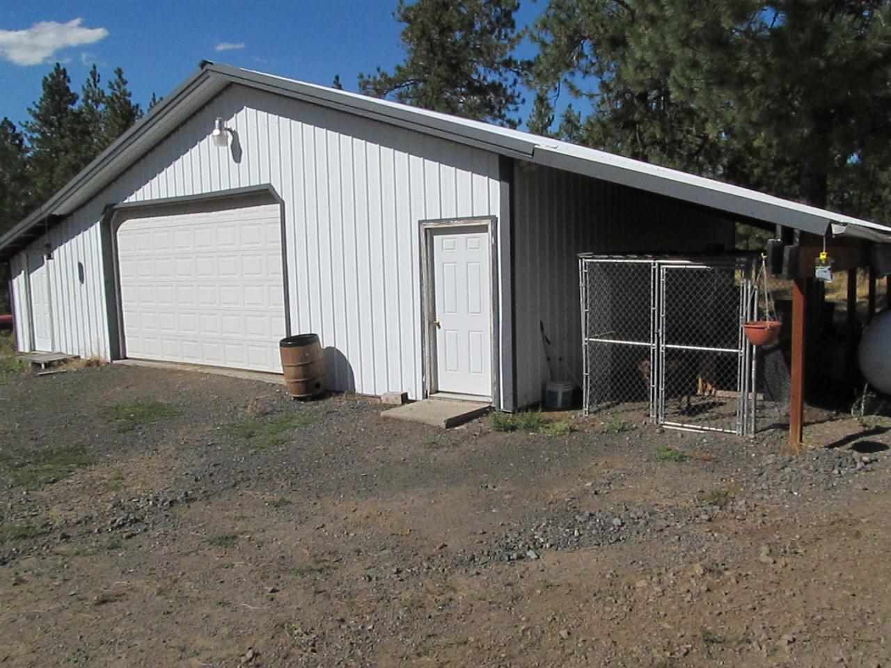 15813 S Jackie Rd - Photo 17