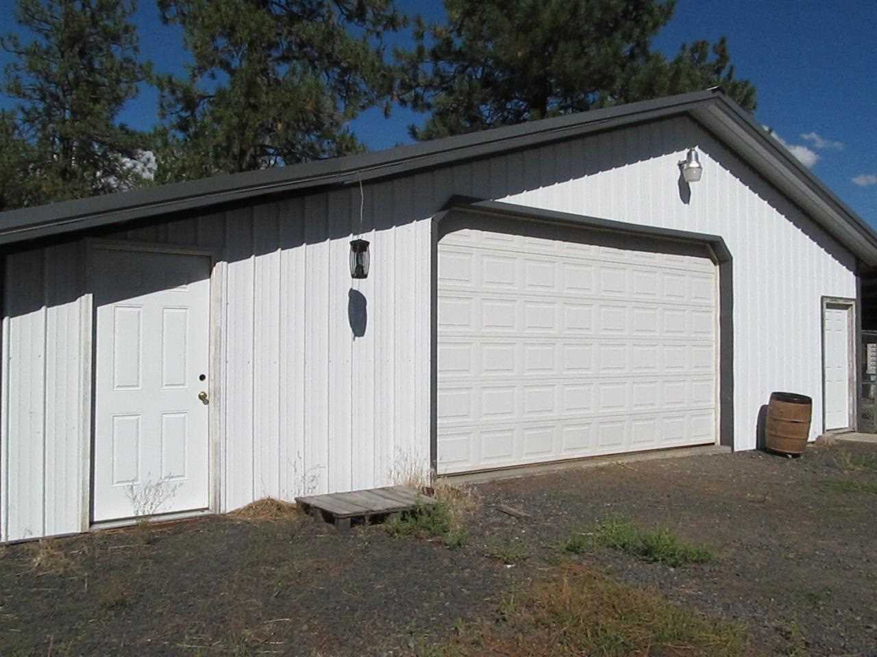 15813 S Jackie Rd - Photo 18