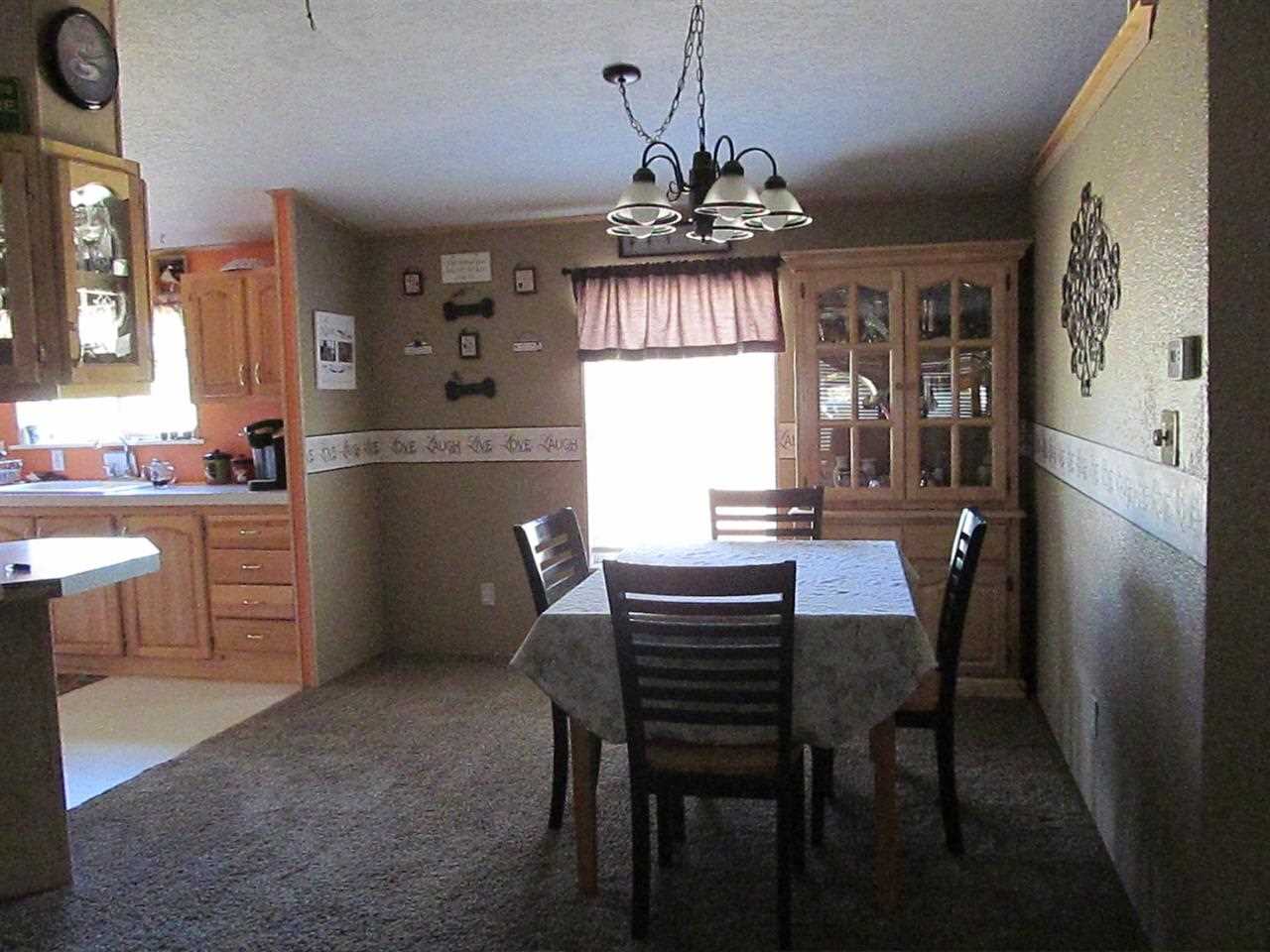 15813 S Jackie Rd - Photo 3