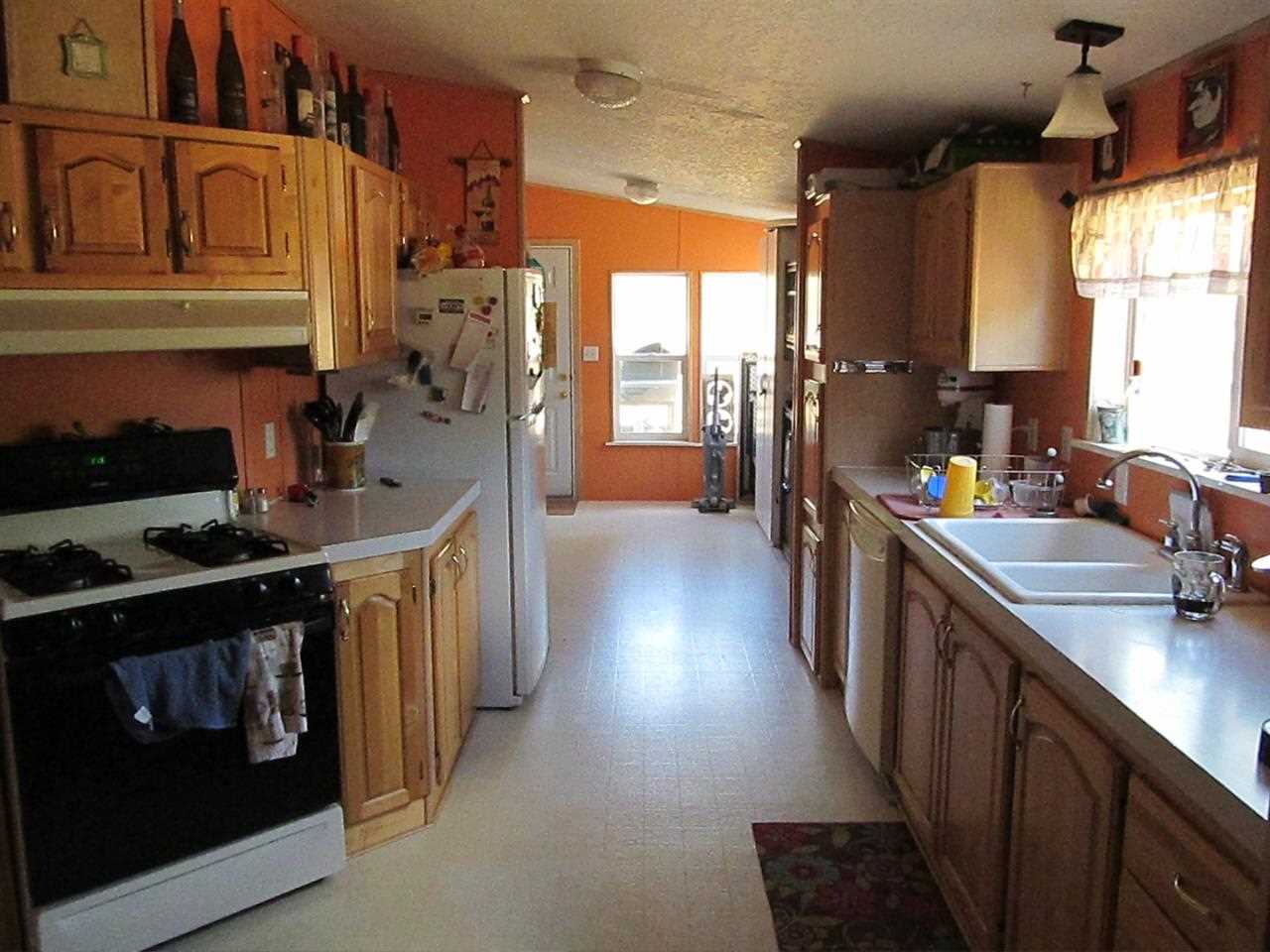 15813 S Jackie Rd - Photo 4