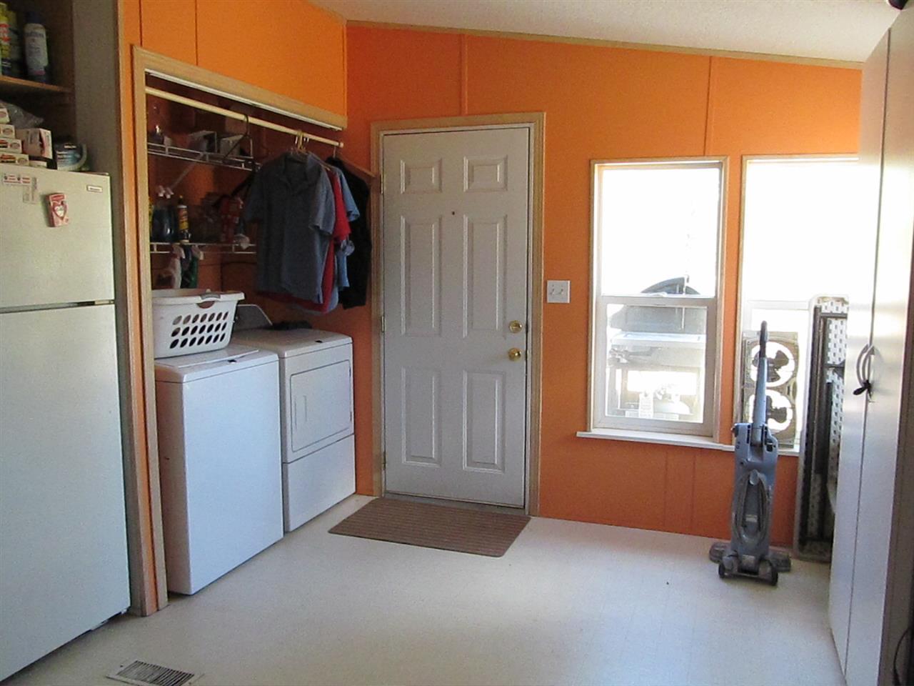 15813 S Jackie Rd - Photo 5