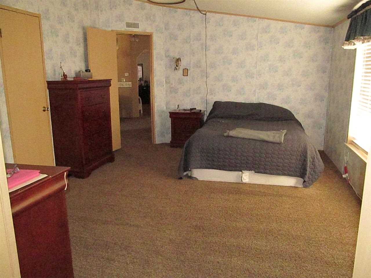15813 S Jackie Rd - Photo 6