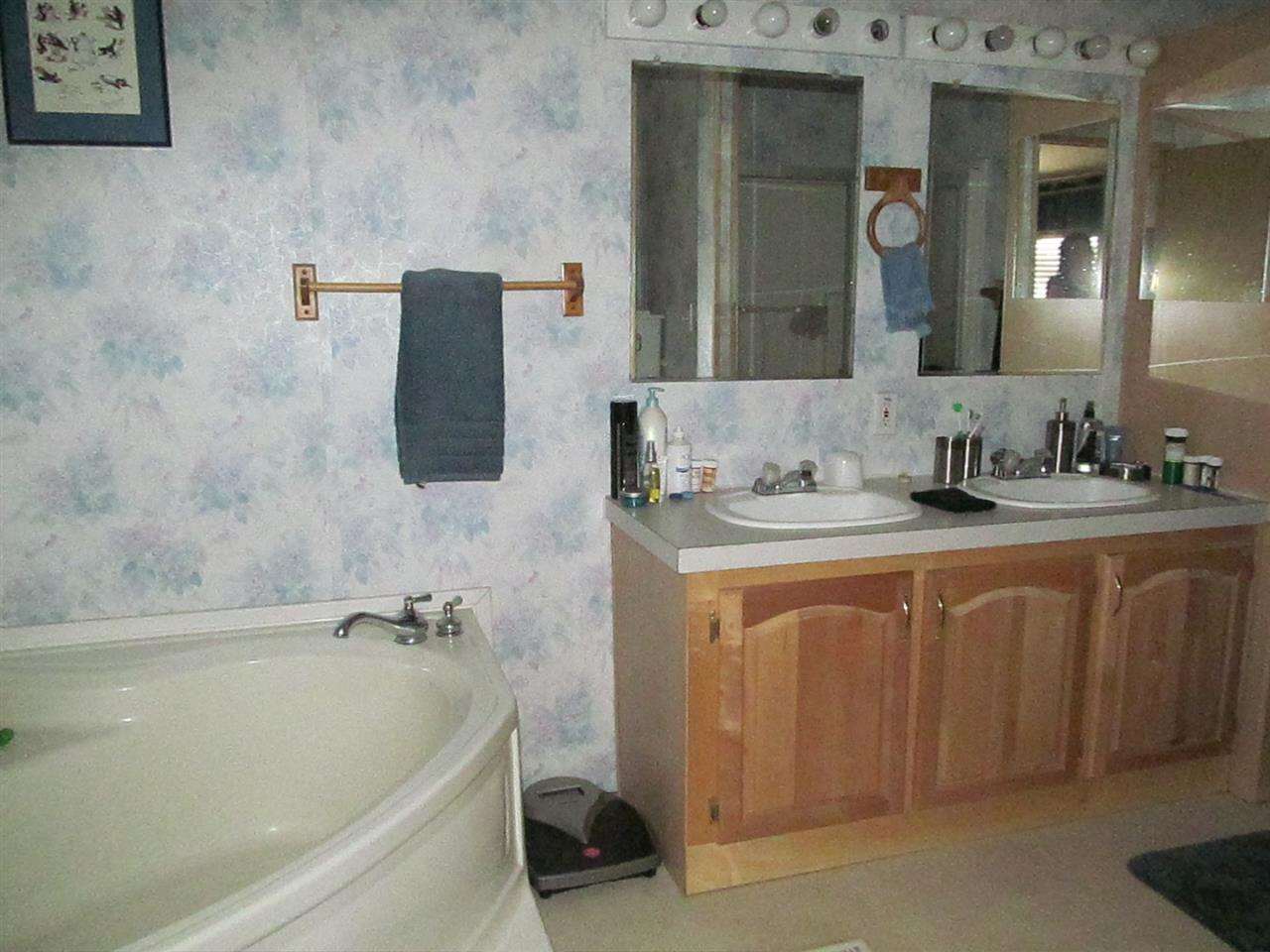 15813 S Jackie Rd - Photo 7