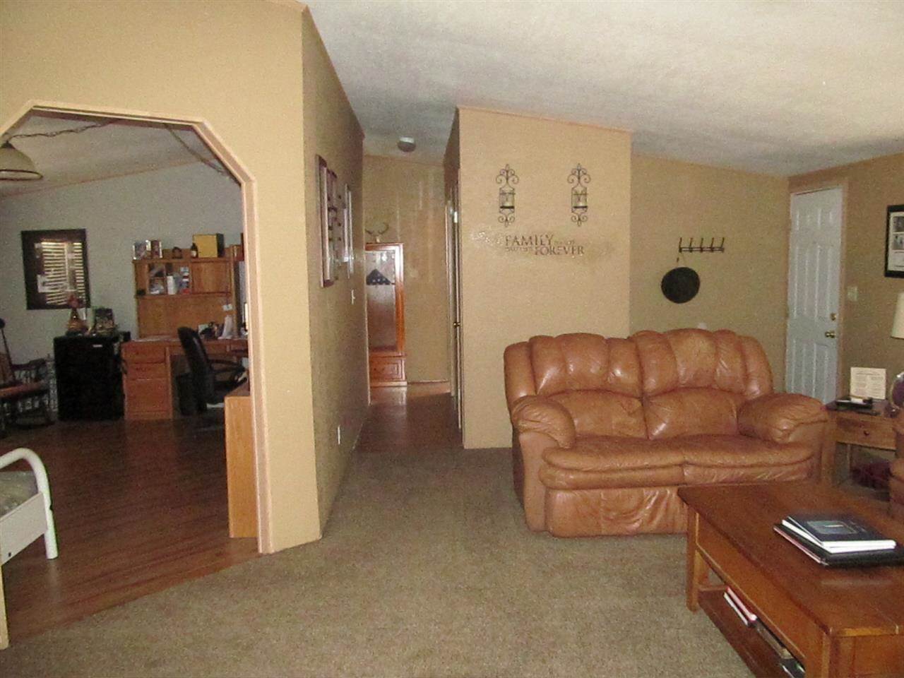 15813 S Jackie Rd - Photo 8